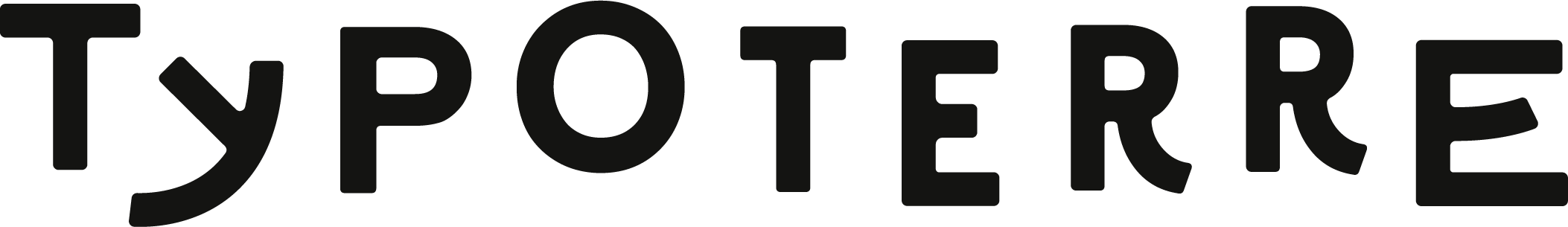 Typoterre