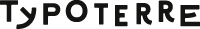 Typoterre