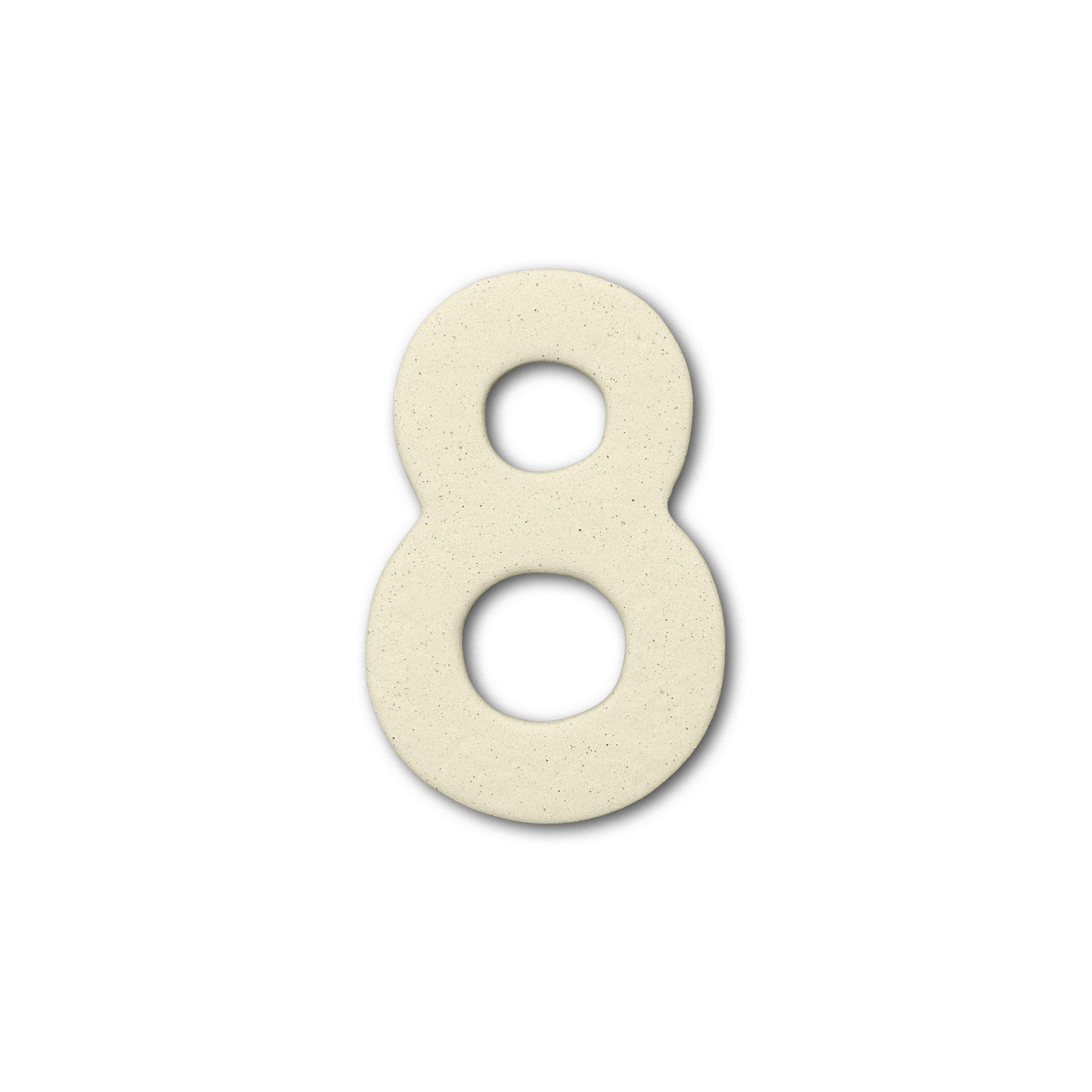 8
