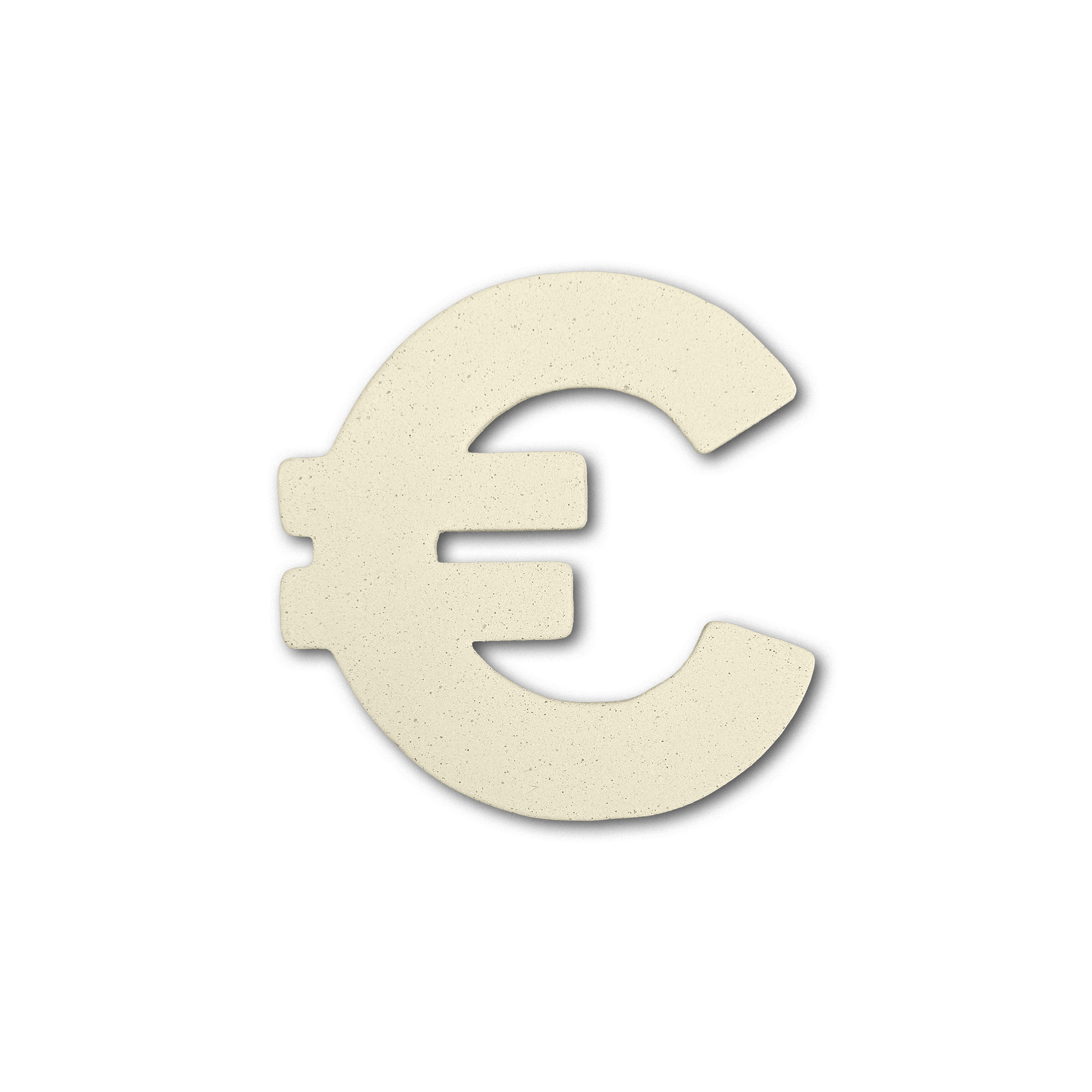 €